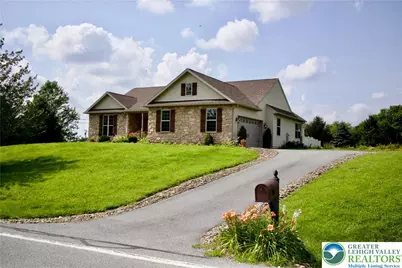 101 Cider Mill Road, Longswamp Twp, PA 19539 - Photo 2