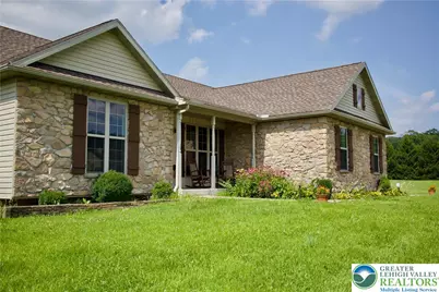 101 Cider Mill Road, Longswamp Twp, PA 19539 - Photo 16