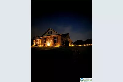 101 Cider Mill Road, Longswamp Twp, PA 19539 - Photo 12