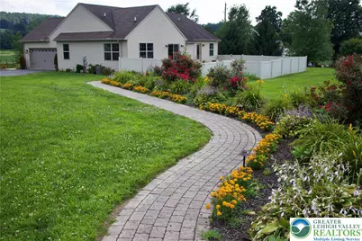 101 Cider Mill Road, Longswamp Twp, PA 19539 - Photo 26