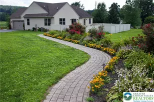 101 Cider Mill Rd, Longswamp Twp, PA 19539 - Photo 26