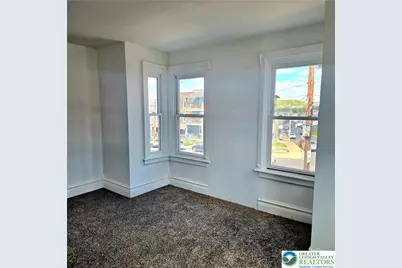 784 S 8th Street, Allentown City, PA 18103 - Photo 8