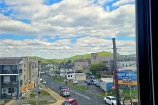 784 S 8th St, Allentown City, PA 18103 - Photo 10