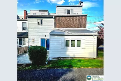 784 S 8th Street, Allentown City, PA 18103 - Photo 2