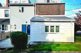 784 S 8th St, Allentown City, PA 18103 - Photo 2