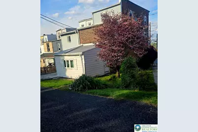 784 S 8th Street, Allentown City, PA 18103 - Photo 2