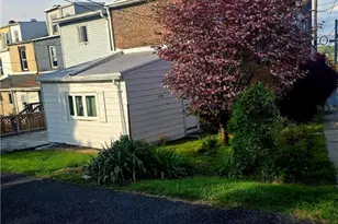 784 S 8th St, Allentown City, PA 18103 - Photo 2