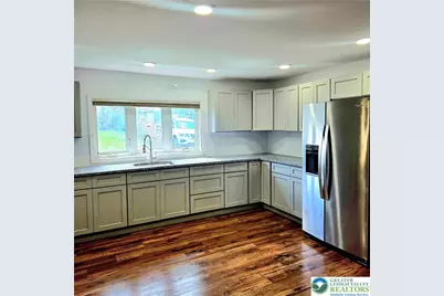 784 S 8th Street, Allentown City, PA 18103 - Photo 4