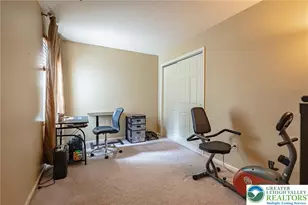810 Briarwood Dr, Bethlehem Township, PA 18020 - Photo 20