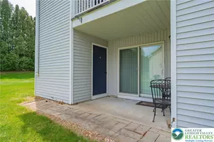 810 Briarwood Dr, Bethlehem Township, PA 18020 - Photo 22