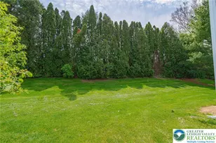 810 Briarwood Dr, Bethlehem Township, PA 18020 - Photo 24