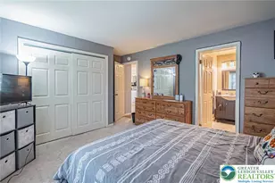 810 Briarwood Dr, Bethlehem Township, PA 18020 - Photo 14