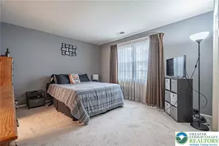 810 Briarwood Dr, Bethlehem Township, PA 18020 - Photo 12