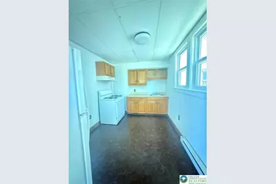 122 2nd Avenue #2, Kingston, PA 18704 - Photo 2