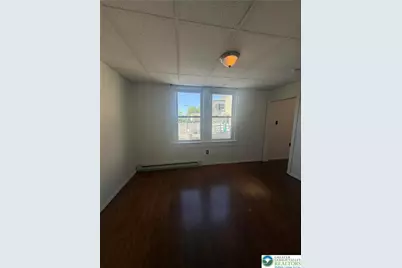 122 2nd Avenue #2, Kingston, PA 18704 - Photo 6