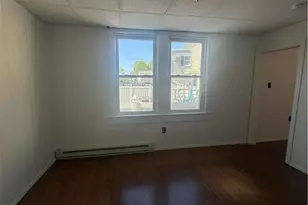 122 2nd Ave, Kingston, PA 18704 - Photo 6