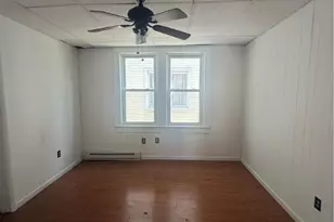 122 2nd Ave, Kingston, PA 18704 - Photo 4