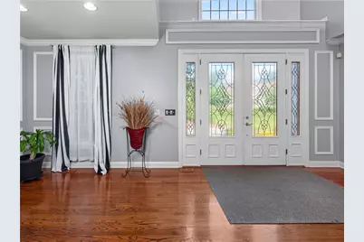 4450 Pond View Court, Bethlehem Township, PA 18020 - Photo 6