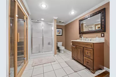 4450 Pond View Court, Bethlehem Township, PA 18020 - Photo 54