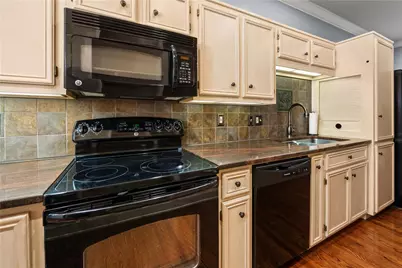 4450 Pond View Court, Bethlehem Township, PA 18020 - Photo 24