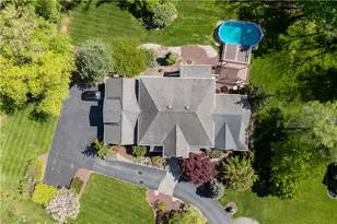4450 Pond View Ct, Bethlehem Township, PA 18020 - Photo 62