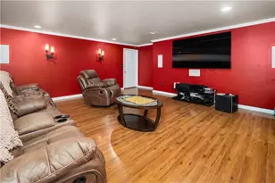 4450 Pond View Ct, Bethlehem Township, PA 18020 - Photo 52