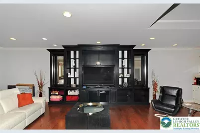 4450 Pond View Court, Bethlehem Township, PA 18020 - Photo 12