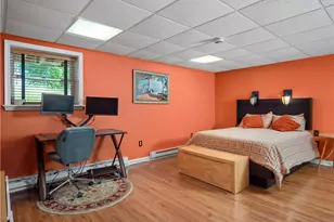 4450 Pond View Ct, Bethlehem Township, PA 18020 - Photo 54