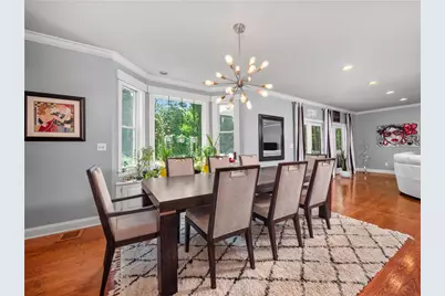 4450 Pond View Court, Bethlehem Township, PA 18020 - Photo 22