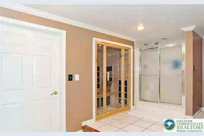 4450 Pond View Court, Bethlehem Township, PA 18020 - Photo 34
