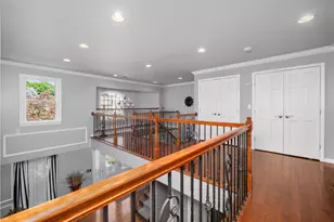 4450 Pond View Ct, Bethlehem Township, PA 18020 - Photo 36