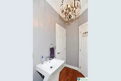4450 Pond View Court, Bethlehem Township, PA 18020 - Photo 10