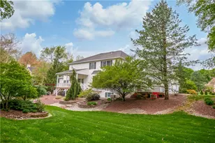 4450 Pond View Ct, Bethlehem Township, PA 18020 - Photo 60