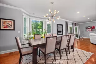 4450 Pond View Ct, Bethlehem Township, PA 18020 - Photo 22