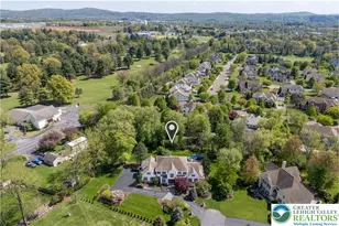 4450 Pond View Ct, Bethlehem Township, PA 18020 - Photo 40