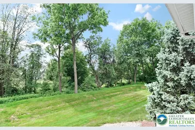 4450 Pond View Court, Bethlehem Township, PA 18020 - Photo 38