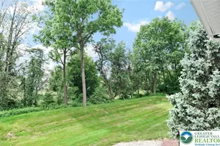 4450 Pond View Ct, Bethlehem Township, PA 18020 - Photo 38