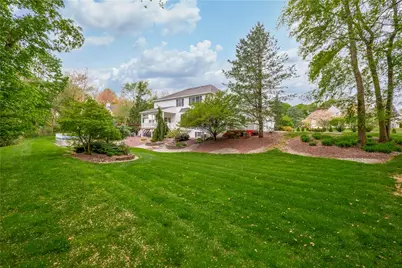 4450 Pond View Court, Bethlehem Township, PA 18020 - Photo 58