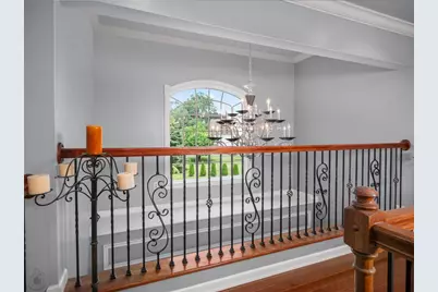 4450 Pond View Court, Bethlehem Township, PA 18020 - Photo 34
