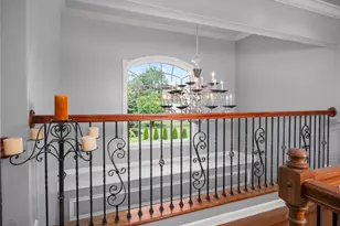 4450 Pond View Ct, Bethlehem Township, PA 18020 - Photo 34