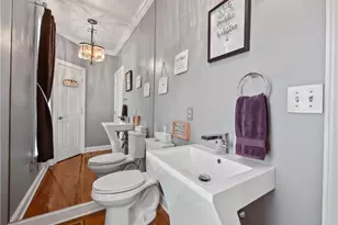 4450 Pond View Ct, Bethlehem Township, PA 18020 - Photo 28