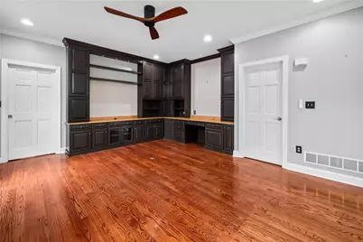 4450 Pond View Court, Bethlehem Township, PA 18020 - Photo 30