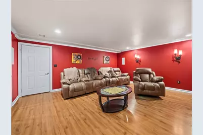 4450 Pond View Court, Bethlehem Township, PA 18020 - Photo 52