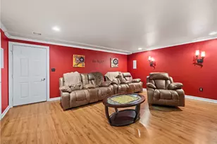 4450 Pond View Ct, Bethlehem Township, PA 18020 - Photo 52