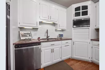 4450 Pond View Court, Bethlehem Township, PA 18020 - Photo 18