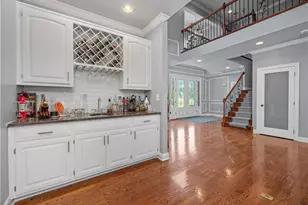 4450 Pond View Ct, Bethlehem Township, PA 18020 - Photo 14