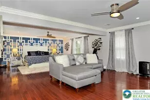 4450 Pond View Ct, Bethlehem Township, PA 18020 - Photo 20