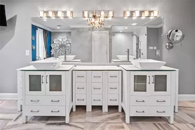 4450 Pond View Court, Bethlehem Township, PA 18020 - Photo 42