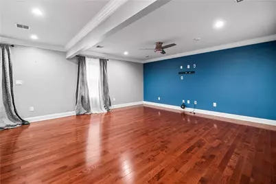 4450 Pond View Court, Bethlehem Township, PA 18020 - Photo 38
