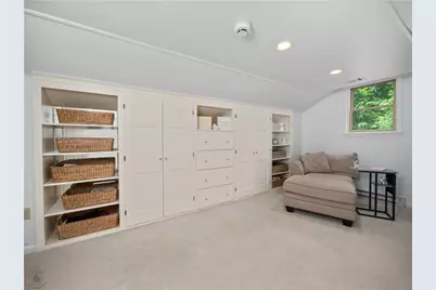 4450 Pond View Court, Bethlehem Township, PA 18020 - Photo 48
